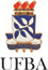 Universidade Federal da Bahia