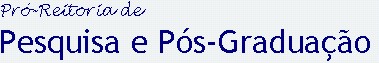 PRPPG-UFBA
